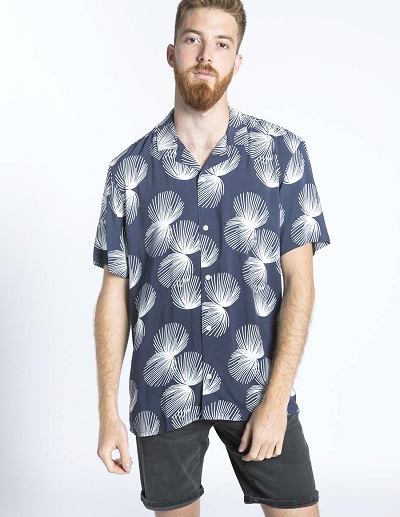 Rebajas ropa hombre Sommes Demode